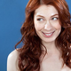 Illustration for article titled Felicia Day is my lifespiration...